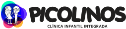 logo-picolinos